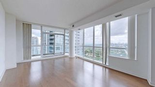 Photo 10: 1806 70 Forest Manor Road in Toronto: Henry Farm Condo for sale (Toronto C15)  : MLS®# C5308844