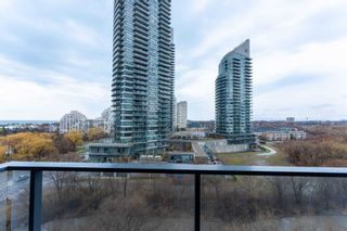 Photo 5: 1005 2212 Lake Shore Boulevard W in Toronto: Mimico Condo for lease (Toronto W06)  : MLS®# W6018869