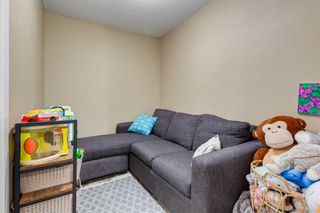 Photo 12: 3117 81 Legacy Boulevard SE in Calgary: Legacy Apartment for sale : MLS®# A2079709