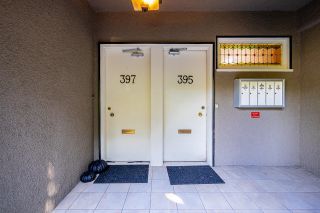 Photo 13: 395-397 W 14TH Avenue in Vancouver: Mount Pleasant VW Multifamily for sale (Vancouver West)  : MLS®# R2816404