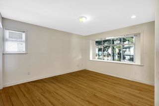 Photo 14: 3996 FLEMING Street in Vancouver: Knight House for sale (Vancouver East)  : MLS®# R2860846