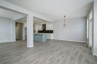 Photo 12: 38 Wolf Hollow Way SE in Calgary: C-281 Detached for sale : MLS®# A1013353