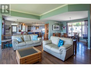 Photo 16: 13222 Oyama Road in Lake Country: House for sale : MLS®# 10308703