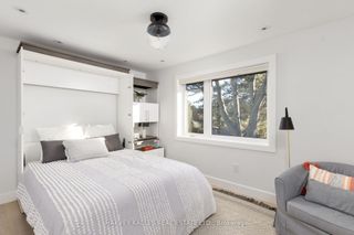 Photo 30: 99 Allanhurst Drive in Toronto: Edenbridge-Humber Valley House (2-Storey) for sale (Toronto W08)  : MLS®# W8459480