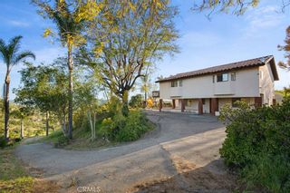 Photo 61: 712 Stewart Canyon Road in Fallbrook: Residential for sale (92028 - Fallbrook)  : MLS®# OC23027047