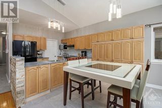 Photo 14: 102 STONEWAY DRIVE in Ottawa: House for sale : MLS®# 1385122