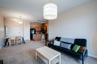 Photo 6: 125 52 CRANFIELD Link SE in Calgary: Cranston Apartment for sale : MLS®# A1144928