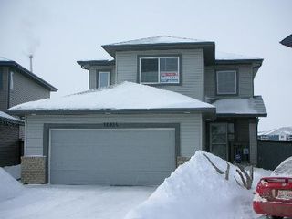 Photo 1: 16104 - 130 STREET: House for sale (Oxford)  : MLS®# E3177478