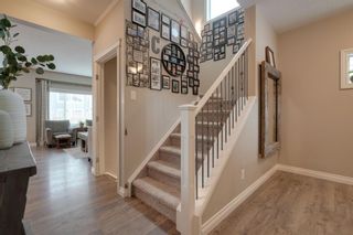 Photo 19: 70 Masters Mews SE in Calgary: Mahogany Detached for sale : MLS®# A1171870