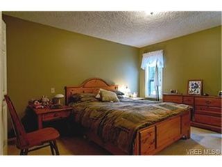 Photo 6:  in VICTORIA: SW Northridge House for sale (Saanich West)  : MLS®# 449995