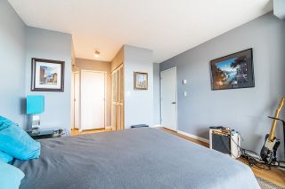 Photo 37: 101 420 CARNARVON Street in New Westminster: Downtown NW Condo for sale in "Carnarvon Place" : MLS®# R2801016
