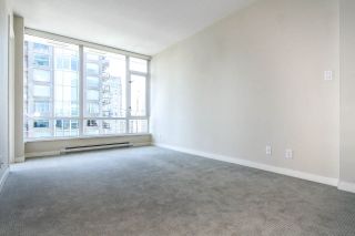 Photo 7: 1907 833 HOMER Street in Vancouver: Downtown VW Condo for sale in "ATELIER" (Vancouver West)  : MLS®# R2067914