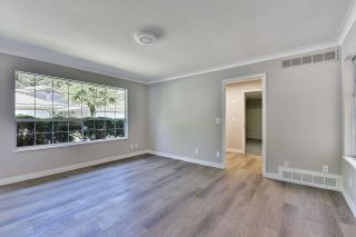 Photo 11: 113 9715 148A Street in Surrey: Guildford Townhouse for sale in "CHELSEA GATE" (North Surrey)  : MLS®# R2703874