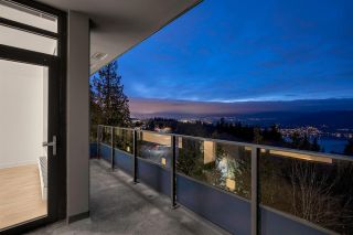 Photo 3: 611 8850 UNIVERSITY Crescent in Burnaby: Simon Fraser Univer. Condo for sale in "THE PEAK AT S.F.U." (Burnaby North)  : MLS®# R2336489