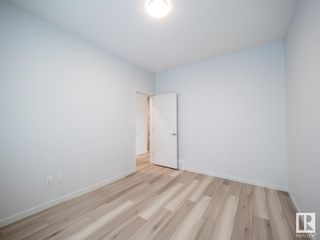 Photo 5: 1667 12 Street in Edmonton: Zone 30 House for sale : MLS®# E4382410