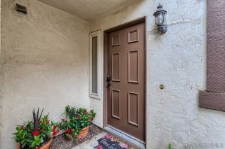 Photo 6: OCEANSIDE Townhouse for sale : 2 bedrooms : 1497 Chaparral Way