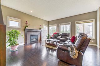 Photo 13: 157 Walden Rise SE in Calgary: Walden Detached for sale : MLS®# A1242226