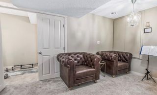 Photo 21: 7 Cranberry Green SE in Calgary: Cranston Semi Detached (Half Duplex) for sale : MLS®# A2040755