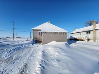 Photo 17: 19 RAILWAY Avenue in Brunkild: RM of MacDonald Residential for sale (R08)  : MLS®# 202228479