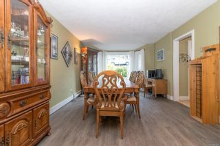 Photo 13: 840 Ankathem Pl in Colwood: Co Sun Ridge House for sale : MLS®# 887625