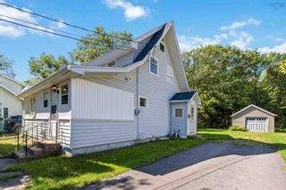 Photo 25: 479 Main Street in Middleton: Annapolis County Residential for sale (Annapolis Valley)  : MLS®# 202222484