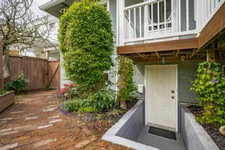 Photo 21: 3376 E 44TH Avenue in Vancouver: Killarney VE House for sale (Vancouver East)  : MLS®# R2887636