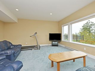 Photo 14: 2615 Ruby Crt in VICTORIA: La Mill Hill House for sale (Langford)  : MLS®# 699853