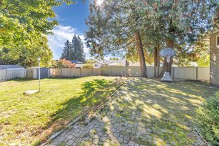 Photo 29: 5798 170A Street in Surrey: Cloverdale BC House for sale (Cloverdale)  : MLS®# R2857496