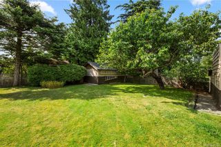 Photo 5: 3064 Jenner Rd in Colwood: Co Wishart North House for sale : MLS®# 844234