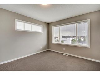 Photo 19: 1801 Copperfield Boulevard SE in Calgary: Copperfield Row/Townhouse for sale : MLS®# A1171942