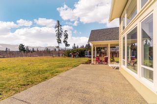 Photo 44: 2070 Sun King Rd in Coombs: PQ Errington/Coombs/Hilliers House for sale (Parksville/Qualicum)  : MLS®# 956952