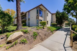 Main Photo: RANCHO BERNARDO Condo for sale : 2 bedrooms : 12555 Oaks North Dr #201 in San Diego
