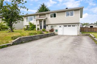 Photo 1: 90 ANDERSON Street: Kitimat House for sale : MLS®# R2802295