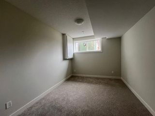 Photo 16: 7344 Huntertown Crescent NW in Calgary: Huntington Hills Full Duplex for sale : MLS®# A2129646