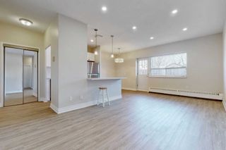 Photo 5: 102 2485 Woking Crescent in Mississauga: Sheridan Condo for sale : MLS®# W5970505