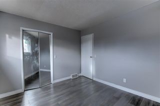 Photo 24: 104 2720 RUNDLESON Road NE in Calgary: Rundle Row/Townhouse for sale : MLS®# C4221687