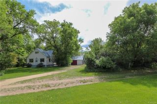Photo 16: 74 Oak Drive in Poplar Point: R38 Residential for sale (R38 - RM of Portage la Prairie)  : MLS®# 1814673