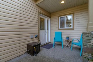 Photo 7: 2 2895 River Rd in Chemainus: Du Chemainus Row/Townhouse for sale (Duncan)  : MLS®# 896349