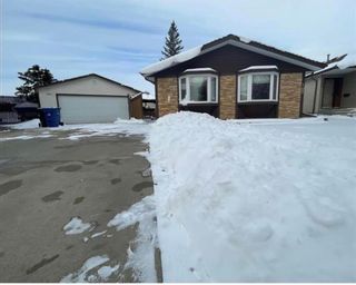 Photo 1: 102 Meadow Lake Drive in Winnipeg: Lakeside Meadows Residential for sale (3K)  : MLS®# 202228169