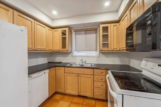 Photo 6: 339A Windermere Avenue in Toronto: High Park-Swansea House (2-Storey) for sale (Toronto W01)  : MLS®# W5886700