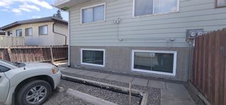 Photo 25: 2624 Dover Ridge Drive SE in Calgary: Dover Semi Detached for sale : MLS®# A1201377