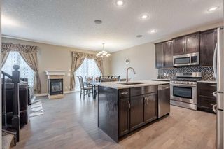 Photo 3: 337 Panton Way NW in Calgary: Panorama Hills Detached for sale : MLS®# A2058576