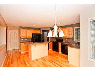Photo 18: 8 EVERWILLOW Park SW in Calgary: Evergreen House for sale : MLS®# C4027806