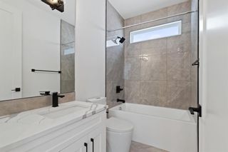 Photo 15: 2446 23 Street NW in Calgary: Banff Trail Detached for sale : MLS®# A2105230