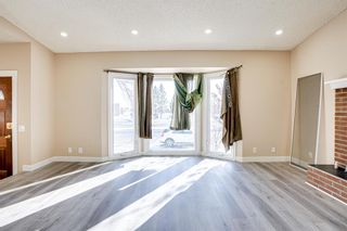 Photo 36: 84 Rivervalley Drive SE in Calgary: Riverbend Detached for sale : MLS®# A2034908