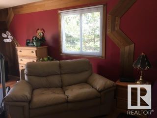 Photo 20: 11405 TWP Rd 440: Rural Flagstaff County House for sale : MLS®# E4304383