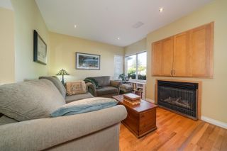 Photo 11: 2925 W 21ST Avenue in Vancouver: Arbutus House for sale (Vancouver West)  : MLS®# R2605507