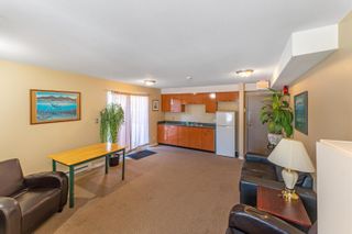 Photo 23: 204 2268 WELCHER Avenue in Port Coquitlam: Central Pt Coquitlam Condo for sale : MLS®# R2784813