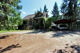 Photo 6: 2816 Serene Place in Blind Bay: House for sale : MLS®# 10120212