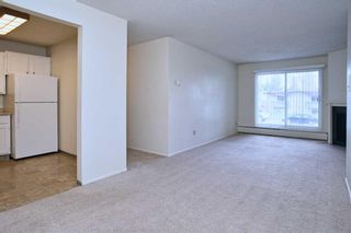 Photo 7: 6106 315 Southampton Drive SW in Calgary: Southwood Apartment for sale : MLS®# A2128884